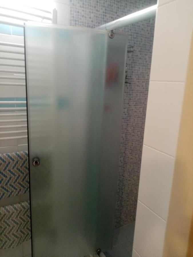 Apartman Ivana Apartamento Rumburk Exterior foto