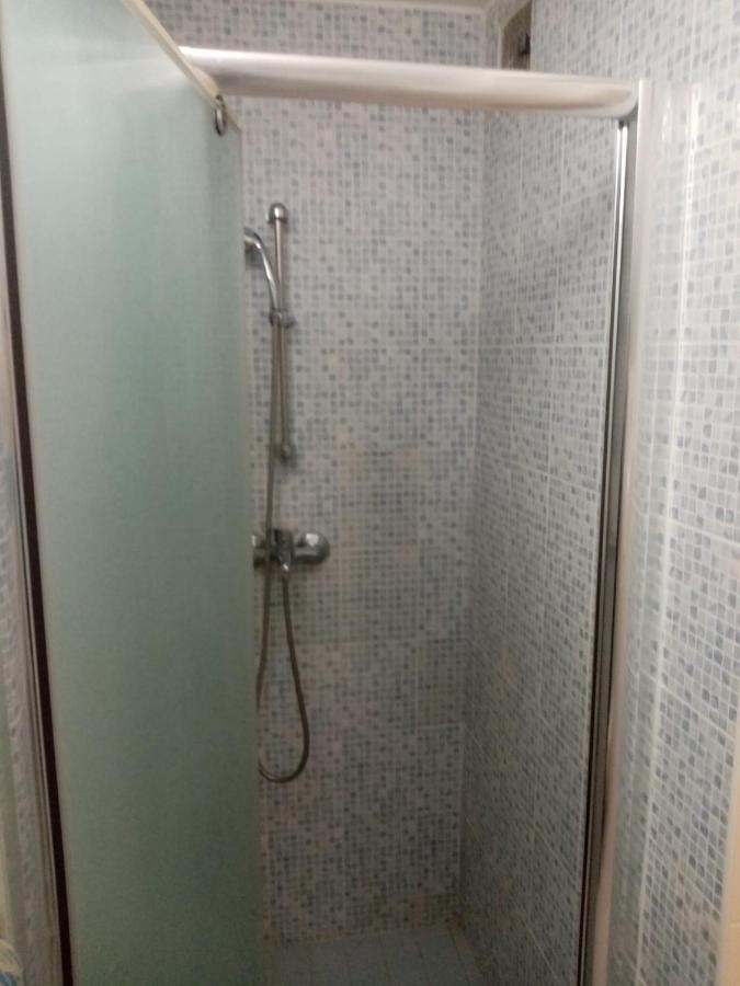 Apartman Ivana Apartamento Rumburk Exterior foto